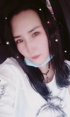 验证聊城妹子